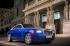 Rolls Royce mulling India Edition model in 2014